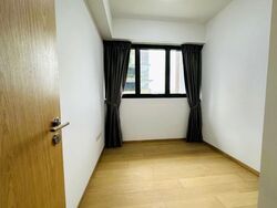 Midwood (D23), Condominium #548040601